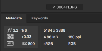 Screen Shot 2018-12-16 at 2.57.03 PM.png